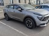 Kia Sportage 2025 года за 12 500 000 тг. в Астана – фото 2