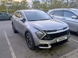 Kia Sportage 2025 года за 12 500 000 тг. в Астана – фото 5