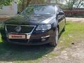 Volkswagen Passat 2006 годаүшін3 800 000 тг. в Уральск – фото 7