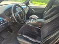 BMW X5 2007 годаүшін8 000 000 тг. в Шымкент – фото 10
