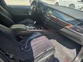 BMW X5 2007 годаүшін8 000 000 тг. в Шымкент – фото 11