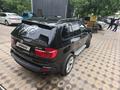 BMW X5 2007 годаүшін8 000 000 тг. в Шымкент – фото 2