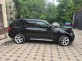 BMW X5 2007 годаүшін8 000 000 тг. в Шымкент – фото 3