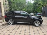 BMW X5 2007 годаүшін8 000 000 тг. в Шымкент – фото 3