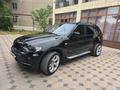 BMW X5 2007 годаүшін8 000 000 тг. в Шымкент – фото 5