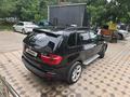 BMW X5 2007 годаүшін8 000 000 тг. в Шымкент – фото 7