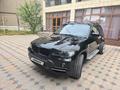 BMW X5 2007 годаүшін8 000 000 тг. в Шымкент – фото 9