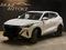 Changan X5 Plus Beyond 2026 года за 7 250 000 тг. в Астана
