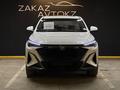Changan X5 Plus Beyond 2026 годаүшін7 250 000 тг. в Астана – фото 2