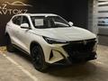 Changan X5 Plus Beyond 2026 годаүшін7 250 000 тг. в Астана – фото 4