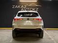 Changan X5 Plus Beyond 2026 годаүшін7 250 000 тг. в Астана – фото 7