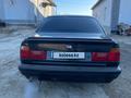 BMW 520 1993 годаүшін1 700 000 тг. в Кызылорда – фото 5