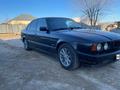 BMW 520 1993 года за 1 700 000 тг. в Кызылорда – фото 7