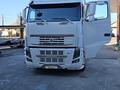 Volvo  FH 2014 годаүшін28 500 000 тг. в Шымкент – фото 3