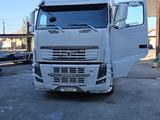 Volvo  FH 2014 года за 28 500 000 тг. в Карабулак – фото 3