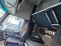Volvo  FH 2014 годаүшін28 500 000 тг. в Шымкент – фото 10