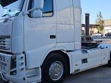 Volvo  FH 2014 года за 28 500 000 тг. в Карабулак – фото 2