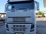 Volvo  FH 2014 года за 28 500 000 тг. в Карабулак – фото 4