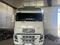 Volvo  FH 2014 года за 28 500 000 тг. в Карабулак