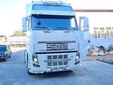 Volvo  FH 2014 года за 28 500 000 тг. в Карабулак – фото 5