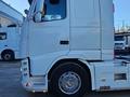 Volvo  FH 2014 годаүшін28 500 000 тг. в Шымкент – фото 7