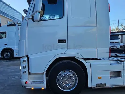 Volvo  FH 2014 года за 28 500 000 тг. в Шымкент – фото 7