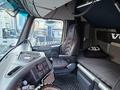 Volvo  FH 2014 годаүшін28 500 000 тг. в Шымкент – фото 9