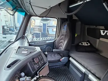 Volvo  FH 2014 года за 28 500 000 тг. в Шымкент – фото 9