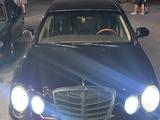 Kia Opirus 2005 года за 2 700 000 тг. в Алматы – фото 2