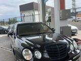 Kia Opirus 2005 года за 2 700 000 тг. в Алматы – фото 3