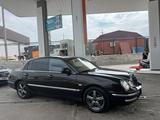 Kia Opirus 2005 года за 2 700 000 тг. в Алматы