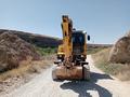 Hyundai  R55-7 2008 годаүшін13 000 000 тг. в Шымкент – фото 2