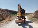 Hyundai  R55-7 2008 годаүшін13 000 000 тг. в Шымкент – фото 2