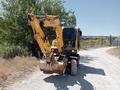 Hyundai  R55-7 2008 годаүшін13 000 000 тг. в Шымкент