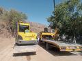 Hyundai  R55-7 2008 годаүшін13 000 000 тг. в Шымкент – фото 3