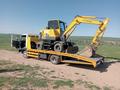 Hyundai  R55-7 2008 годаүшін13 000 000 тг. в Шымкент – фото 6