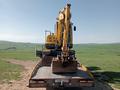 Hyundai  R55-7 2008 годаүшін13 000 000 тг. в Шымкент – фото 7