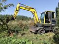 Hyundai  R55-7 2008 годаүшін13 000 000 тг. в Шымкент – фото 9