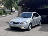 Daewoo Gentra 2014 годаүшін3 750 000 тг. в Астана