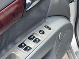 Daewoo Gentra 2014 годаүшін3 750 000 тг. в Астана – фото 3