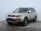 Mitsubishi Outlander 2007 года за 5 290 000 тг. в Астана