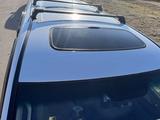 Toyota Alphard 2006 годаүшін7 800 000 тг. в Кокшетау – фото 3
