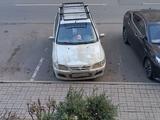 Mitsubishi Space Star 2001 годаfor1 100 000 тг. в Астана – фото 2