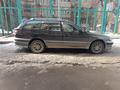 Toyota Caldina 1997 года за 3 500 000 тг. в Алматы – фото 5