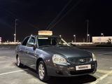 ВАЗ (Lada) Priora 2170 2013 годаүшін2 300 000 тг. в Шымкент