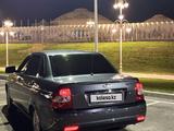 ВАЗ (Lada) Priora 2170 2013 годаүшін2 300 000 тг. в Шымкент – фото 5