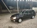 ВАЗ (Lada) Priora 2171 2014 годаүшін2 700 000 тг. в Кентау – фото 3