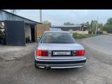 Audi 80 1992 годаfor2 000 000 тг. в Талдыкорган – фото 2