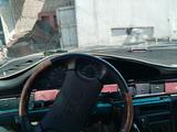 Audi 100 1990 годаүшін1 100 000 тг. в Шиели – фото 3