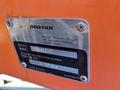 Doosan  DH 300 LC-7 2017 годаүшін42 000 000 тг. в Астана – фото 6